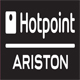 Sav HOTPOINT ARISTON - Service apres vente 