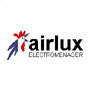 Réparateur en Dépannage Airlux Paris