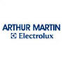 Réparateur en Dépannage Arthur Martin Paris