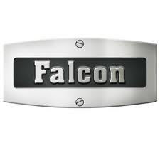 Réparateur en Dépannage Falcon Paris
