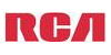 Réparateur en Dépannage RCA Paris