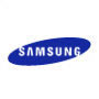 Réparateur en Dépannage Samsung Paris