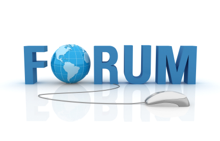 Forum dépannage  - Le forum de la réparation et du Sav  