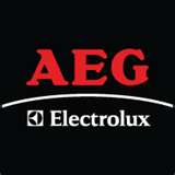 Sav AEG ELECTROLUX - Service apres vente 