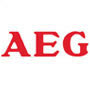 Sav AEG - Service apres vente 
