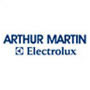 Service après vente SAV ARTHUR MARTIN  - SAV Paris