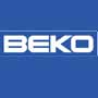 Service après vente SAV BEKO  - SAV Paris