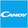 Sav CANDY - Service apres vente 