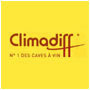 Sav Climadiff DAEWOO - Service apres vente 