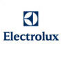 Sav ELECTROLUX - Service apres vente 