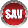 Sav Service apres vente électroménager 