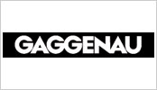 Service après vente SAV GAGGENAU  - SAV Paris