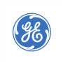 Sav GENERAL ELECTRIC - Service apres vente 