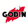 Sav GODIN - Service apres vente 