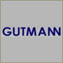 Sav GUTMANN - Service apres vente 