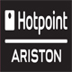 Service après vente SAV HOTPOINT ARISTON  - SAV Paris