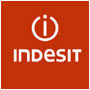 Sav INDESIT INDESIT - Service apres vente 