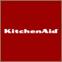 Service après vente SAV KITCHENAID  - SAV Paris