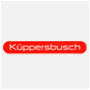 Sav KUPPERSBUSCH KUPPERSBUSCH - Service apres vente 