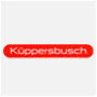 Sav KUPPERSBUSCH KUPPERSBUSCH - Service apres vente 