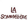 Sav LA SOMMELIERE - Service apres vente 