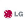 Sav LG - Service apres vente 