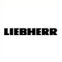 Sav LIEBHERR - Service apres vente 