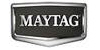 Service après vente SAV MAYTAG - SAV Paris