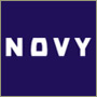 Sav NOVY - Service apres vente 