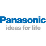 Service après vente SAV Panasonic  - SAV Paris