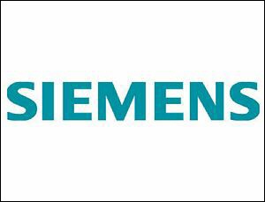 Service après vente SAV SIEMENS  - SAV Paris