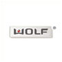 SAV Wolf - Le site Wolf Sav Service apres vente électroménager Sav