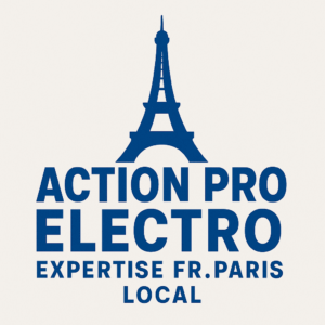 🗼ACTION-DEPANNAGE- REPARATEUR.FR A PARIS WEB SERVICES REGION PARISIENNE FAITES CONFIANCE A NOTRE EXPERTISE | service de réparation en électroménager! 🗼A PARIS WEB SERVICES ACTION-DEPANNAGE- REPARATEUR.FR PARIS REGION PARISIENNE FAITES CONFIANCE A NOTRE EXPERTISE | service de réparation en électroménage