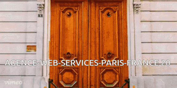 BONJOUR PARIS ACCUEIL ACTIVE PLATEFORME-REPARATEUR -ELECTRO-EXPERT-REPARATION