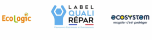 label_qualirepar_la_labellisation_es_2022-2025_principale